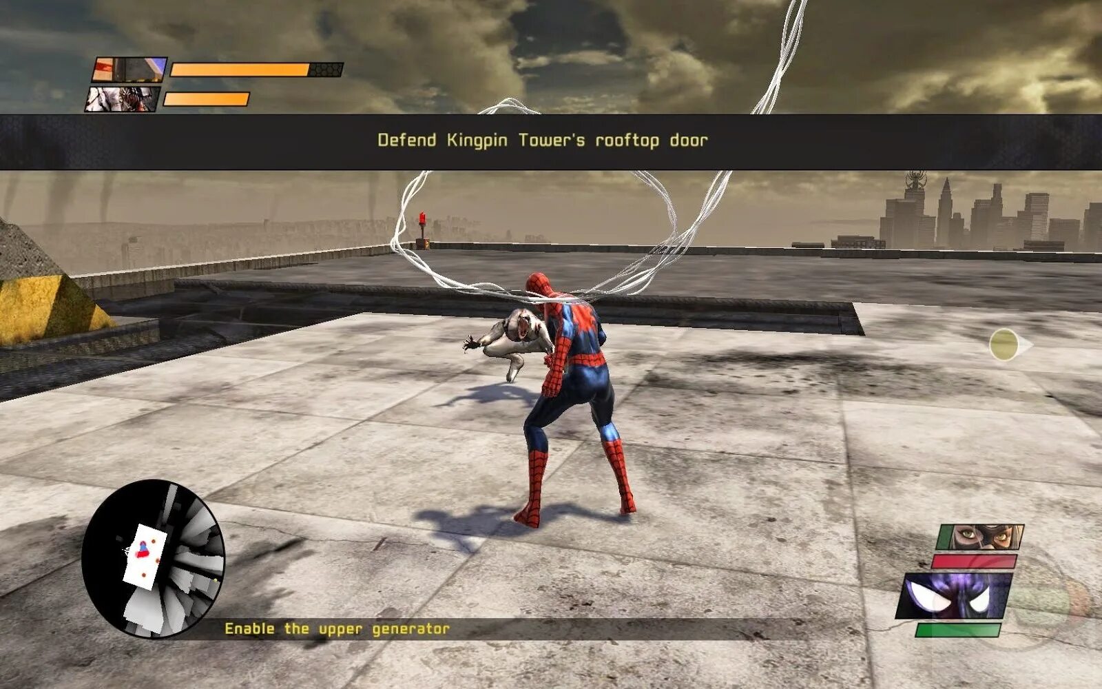 Web of shadows субтитры. Игра человек паук паутина теней. игра для playstation portable spider-man: web of shadows. человек паук паутина теней псп. человек паук веб оф шадовс на псп.