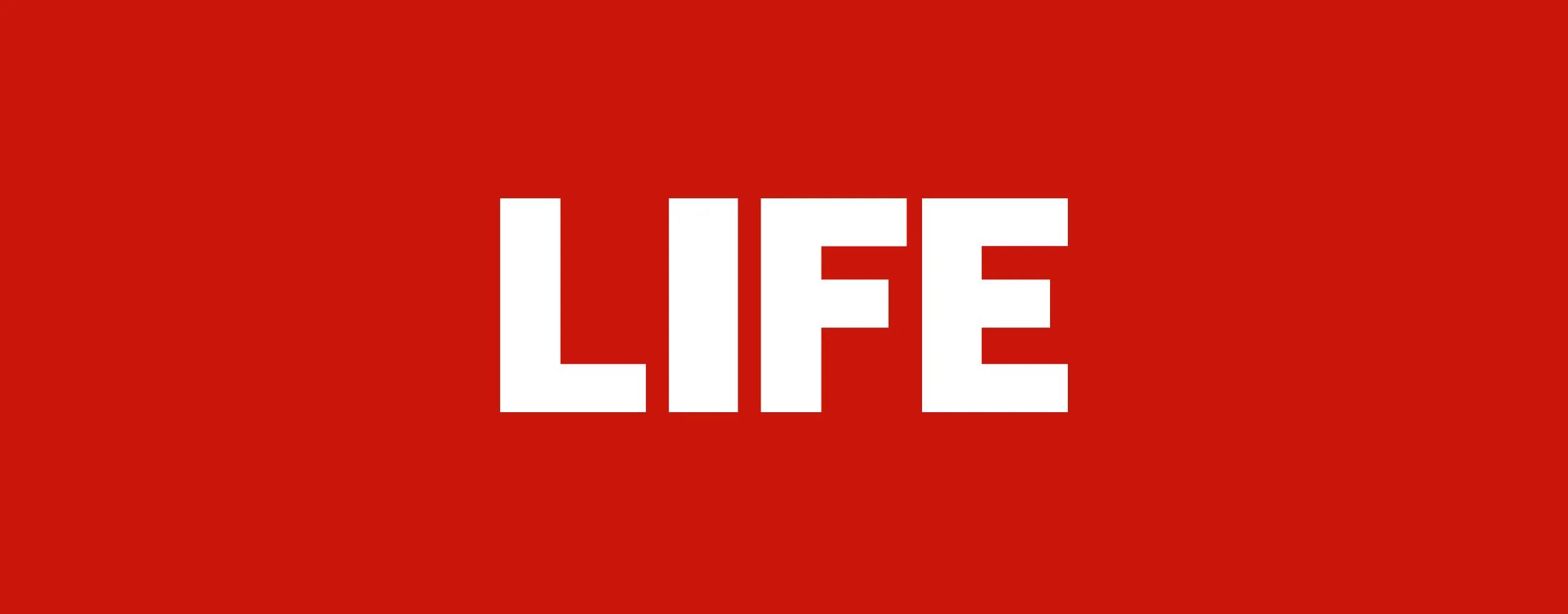 Лайф прямой. Лайф тв. life эфир. урал лайф прямой эфир сейчас.
