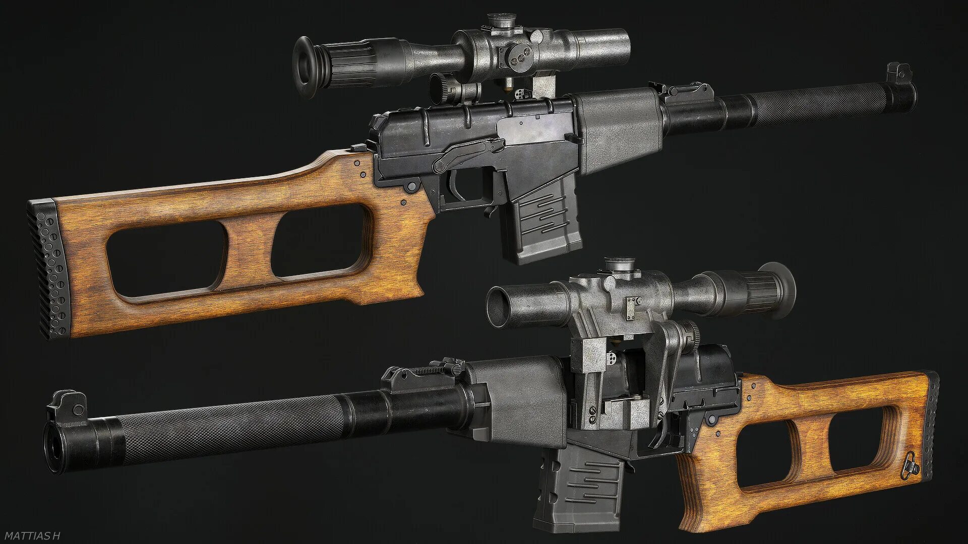 Винторез 366 ткм ланкастер. Снайперская винтовка всс винторез. Зубр всс. Автомат-резинкострел - всс. Всс винторез 2021.