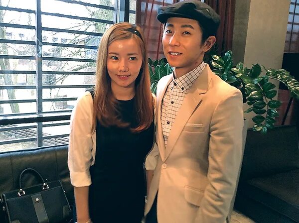 Жена ан. Жена виктора ана. Жена ан. Жена ан. Жена ан.