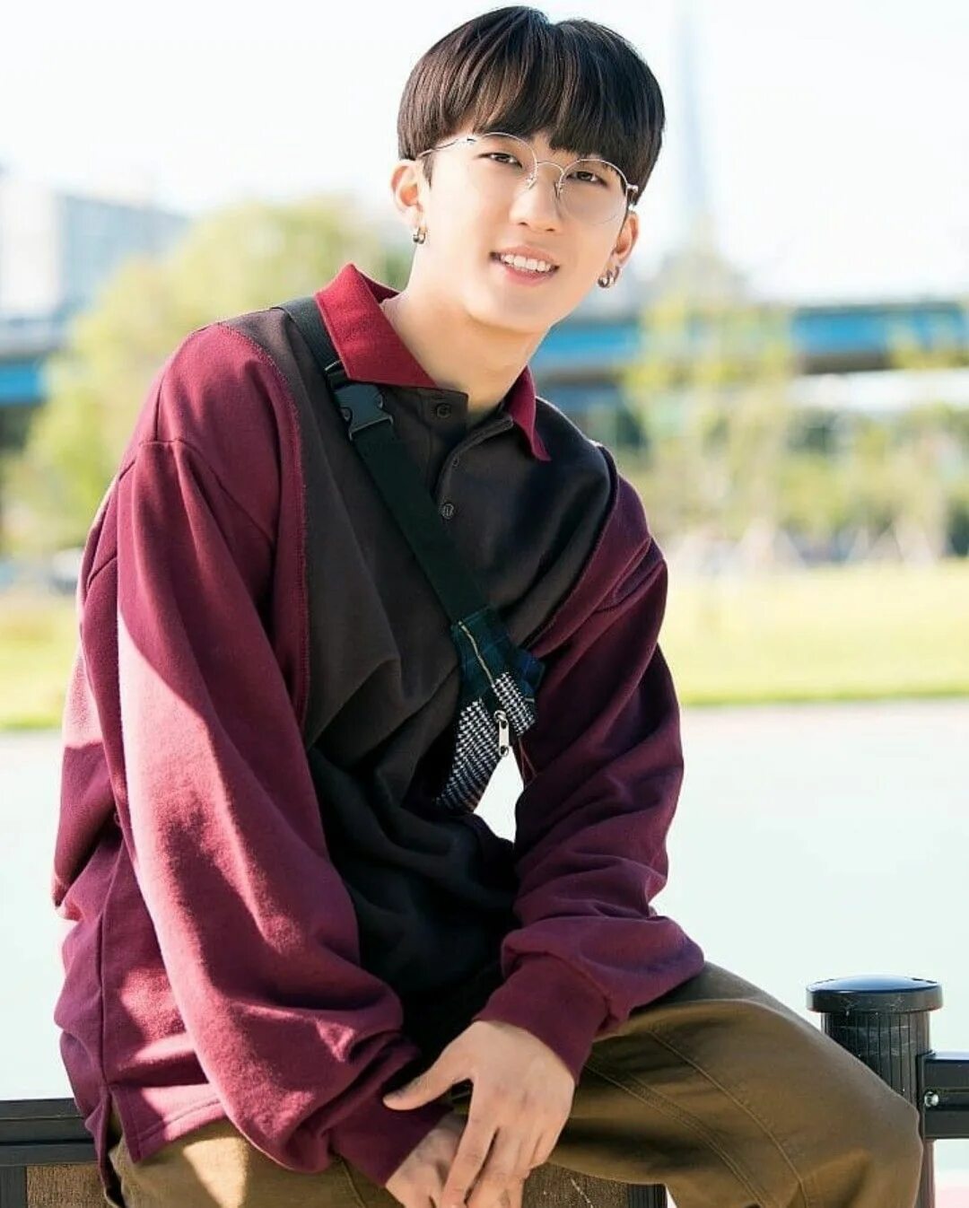 Чан бин лет. Чан бин стрей. чанбин 2025 stray kids. stray kids changbin. сео чанбин stray kids.
