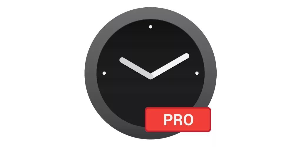 Будильник приложение. Alarm Clock Pro. 04:00 Будильник. Alarm Clock ex приложение.