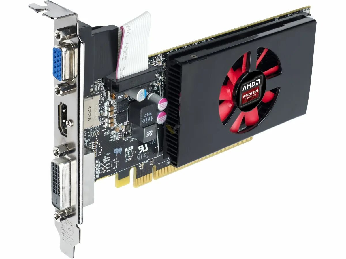 Radeon r5 память. AMD Radeon r5 видеокарта. AMD Radeon TM r7 Graphics видеокарта. AMD Radeon r7 350 2gb. Видеокарта AMD r5 2 GB.