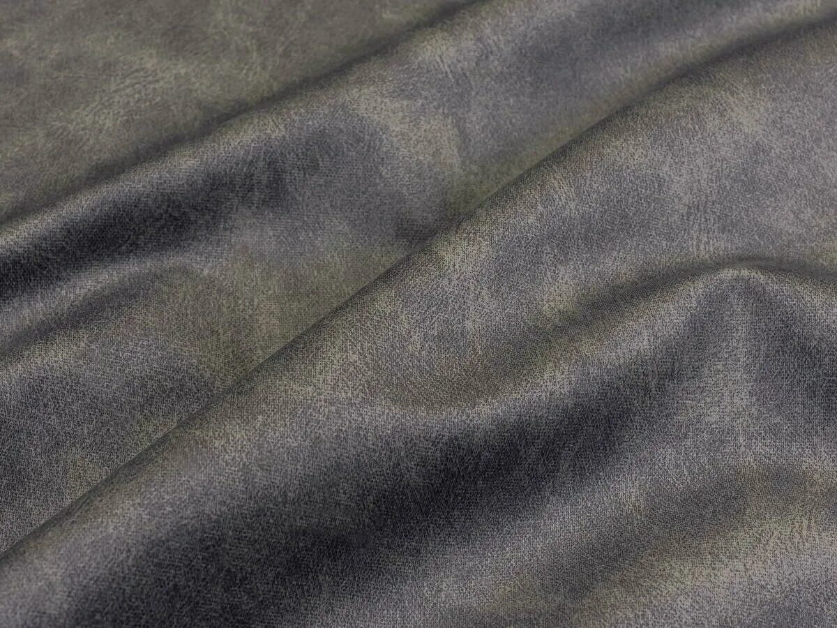 Newtone grey микровелюр. сонум микровелюр светло серый. ткань симпл демиарт. Casanova grey ткань аскона. микровелюр селадон ткань.