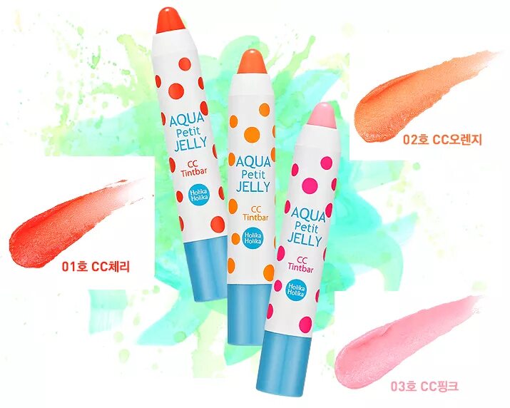 Holika holika jelly. Holika Holika Aqua petit Jelly. Holika Holika тинт. Holika Holika тинт для губ. Тинт-чернила Holika Holika.