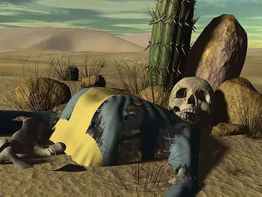Портит карму. Fallout 2 Пустошь поглотила вас. Пустыня поглотила вас фоллаут.