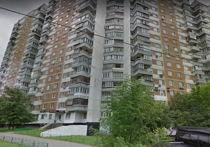 Р н дом 11. Пятницкое шоссе 11. пятницкое шоссе 11 подъезд. пятницкое шоссе 11к1. пятницкое шоссе дом 35.