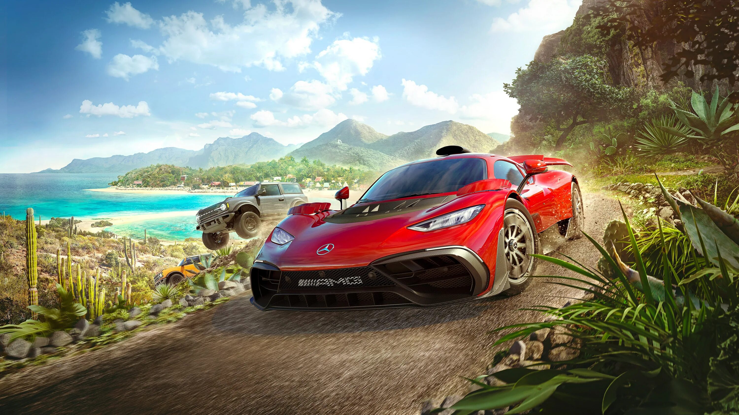 Форза 5 длс. Форза Хоризон 5. Forza Horizon 5 Xbox. Фоза зайрайзн 5. Ворза хоракзер 5.