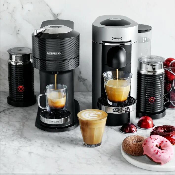 Кофемашина Nespresso Vertuo next. Nespresso Vertuo next d. Vertuo Nespresso Machine. Nespresso Vertuo Plus.