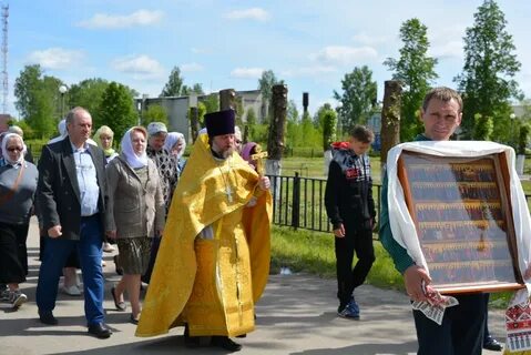 Гисметео сухобезводное нижегородской