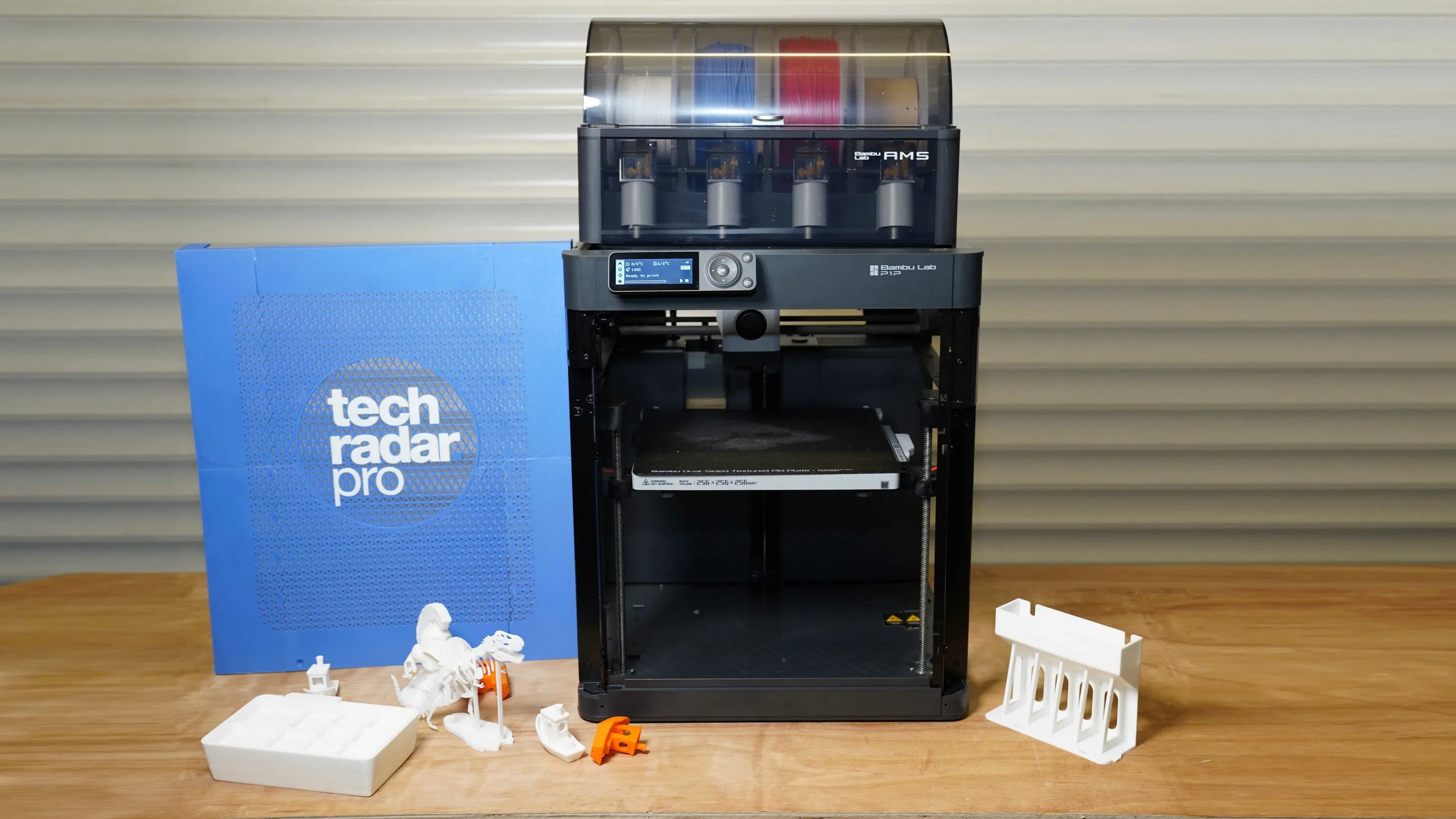 Bamboo p1s. 3d принтер bambu lab. Bambu lab 3d printer. Бамбулаб 3d принтер. Bambu lab p1p.
