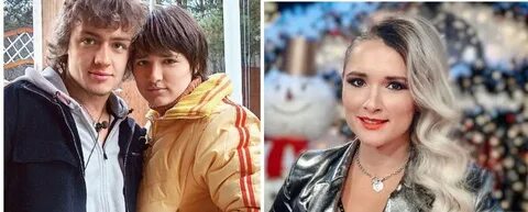 После проекта как сложилась судьба участников