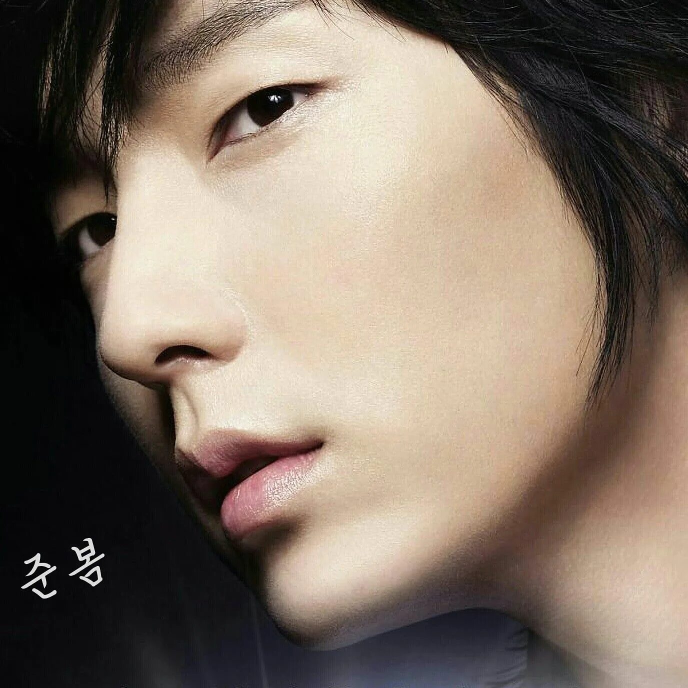 Ли джун ги вк. Ли Джун ки. Ли Джун ки (Lee Joon gi). Корейский актер ли Джун ги. Ли Джун ки слезы.