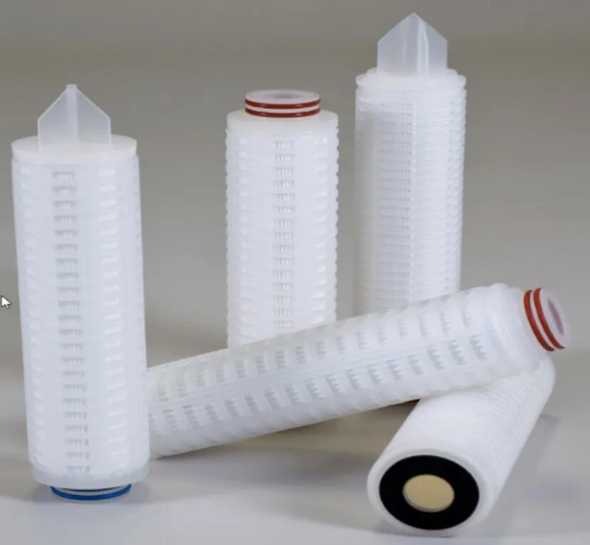 Cartridge filter. Membrane 0.2 Cartridge. PTFE картридж. Фильтродержатель для патронных фильтров. PTFE фильтр.