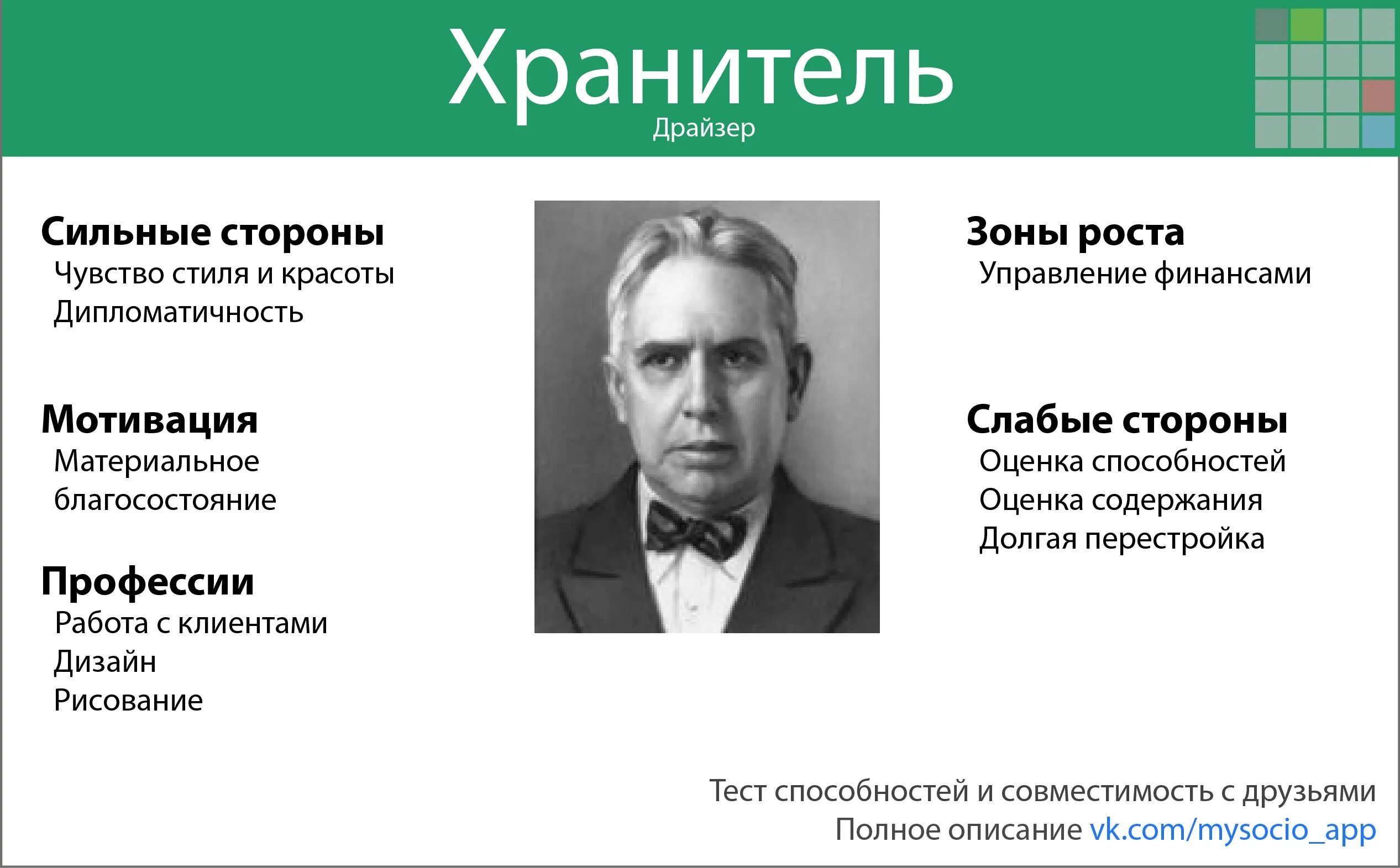 Социотип женщина. Драйзер соционика. Драйзер социотип. Типы личности.