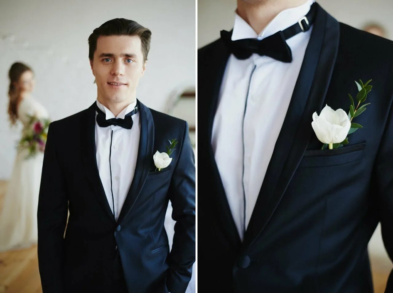 Как одеться жениху на свадьбу без костюма. Мужской свадебный образ. Мужской свадебный образ. Костюм жениха. Серый свадебный костюм для жениха.
