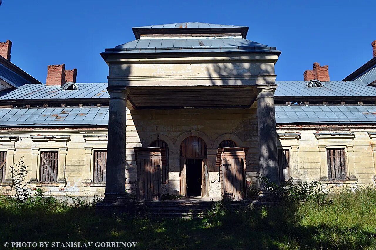 Опса фото. Усадьба Плятеров в Заполье. Усадьба Опса. Туров усадьба. Усадьба Плятеров Белоруссия Браславский район.