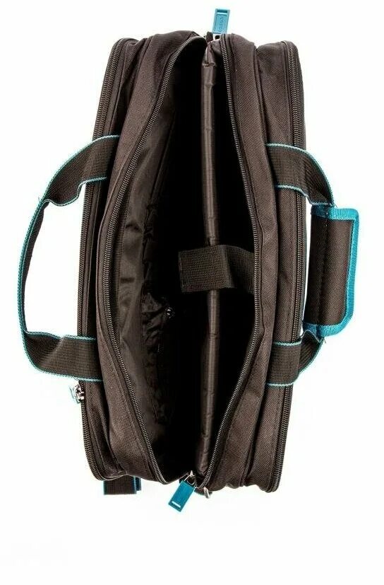 Сумка для инструмента gross. Meister gross 31 карман. Сумка для инструмента meister 90271 gross. Gross meister. Сумка gross meister 90271 31 карман.