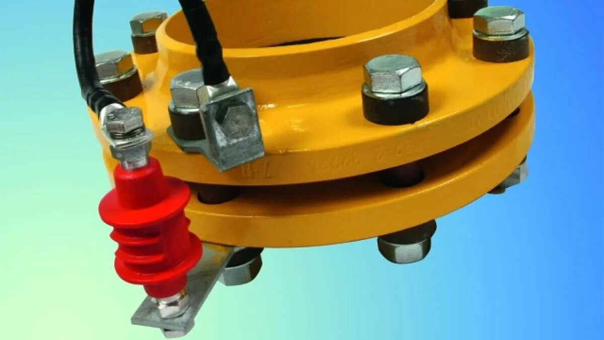 фланец для кабеля дкс. ввод кабельный v0 ul94, (-40. кабельные фланцы. кабельный ввод, пластик v0 ul94, ip54. кабельный ввод мембранный квм-50 tdm.