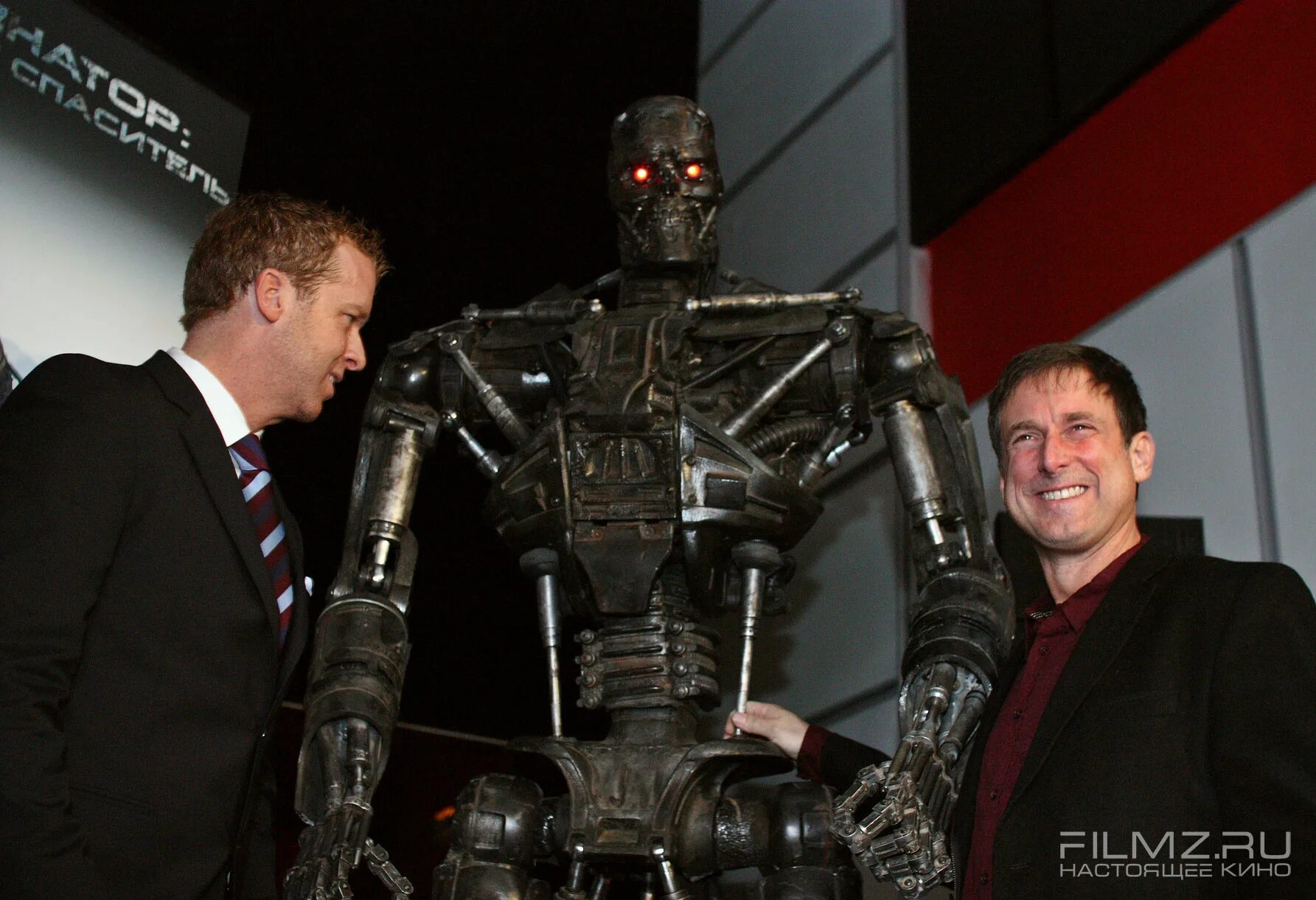 Терминатор д. T 600 terminator. терминатор да придет спаситель т 600. терминатор да придёт спаситель т 800. терминатор да придёт спаситель фильм 2009 т800.
