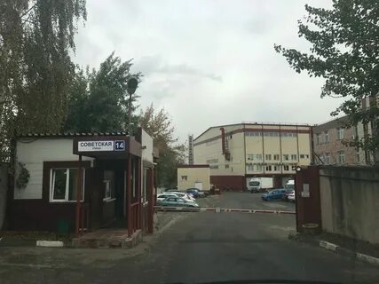 Управление по октябрьскому и советскому району