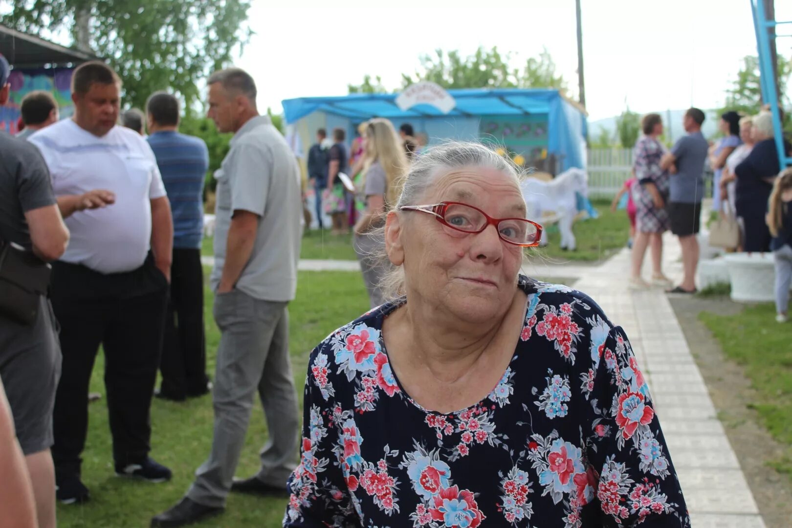 Село Иннокентьевка Хабаровский край. Иннокентьевка Николаевского района Хабаровск. Село Иннокентьевка Хабаровский край Николаевский район. Иннокентьевка (Нанайский район).