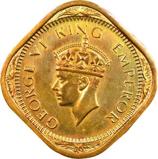 Kings imperial