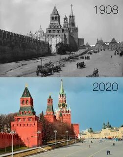 Мск 100