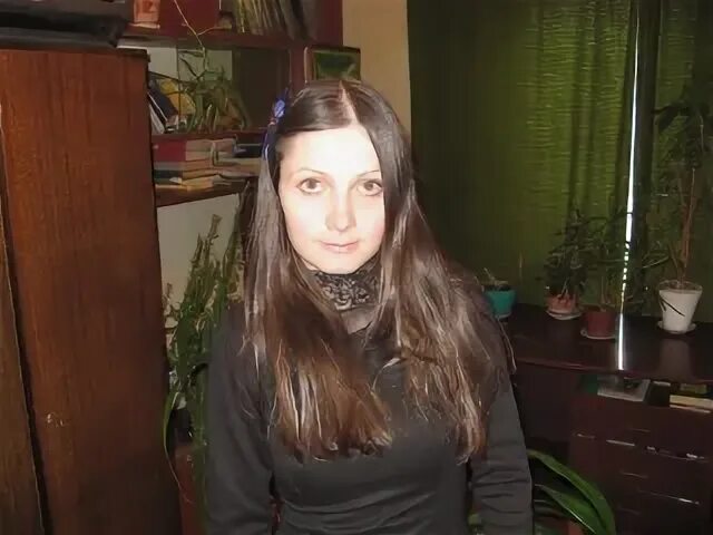 Тарана 24