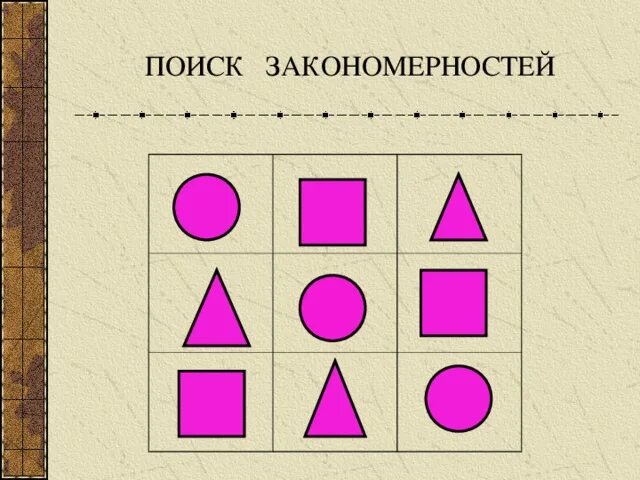 Поиск закономерностей в данных. Поиск закономерностей. найди закономерность. продолжи ряд фигур. закономерность из фигур.