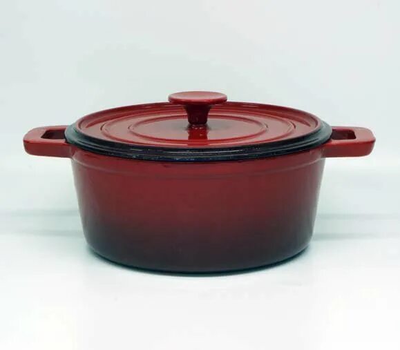 Горшок чугунный 4л. Чугунная кастрюля ситон. Кастрюля чугун 3,0л. Красная кастрюля. Чугунная эмалированная посуда ситон.