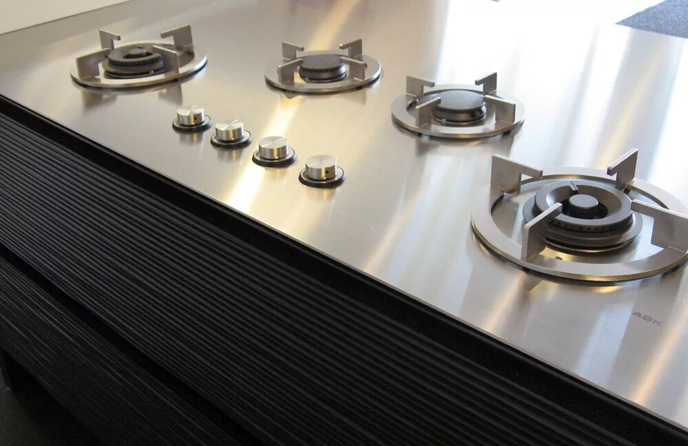 Газовая варочная панель asko hg1145ab. Встраиваемые газовые горелки. Варочная панель газовая 1 конфорочная встраиваемая. Газовая варочная панель hankel hgb 1832. Варочная панель газовая 3-х конфорочная 45.