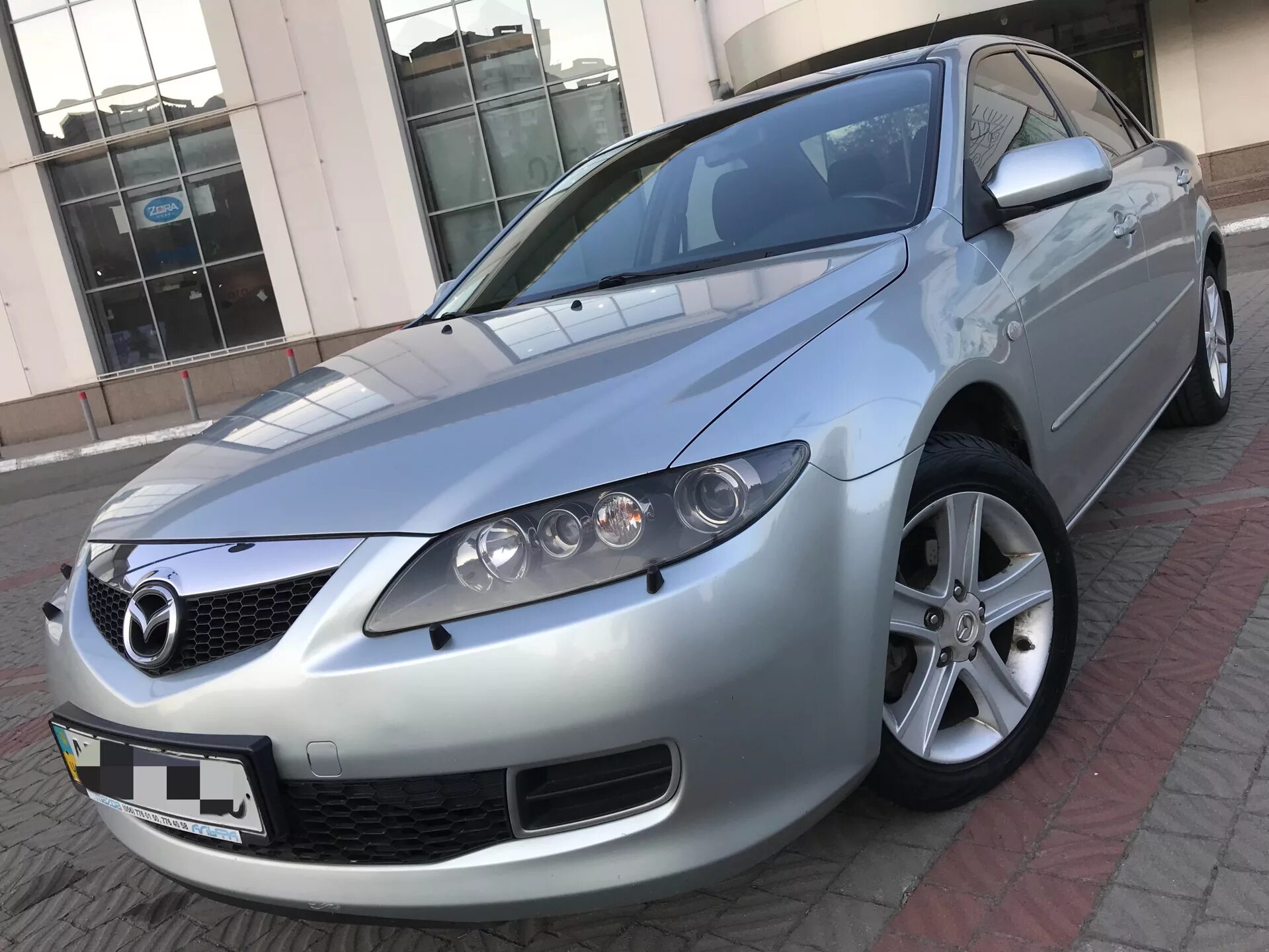 Мазда 6 2005г. Mazda 6 gg. Mazda 6 gg 2005. Mazda 6 gg 2.0. Mazda 6 2006 2.0.