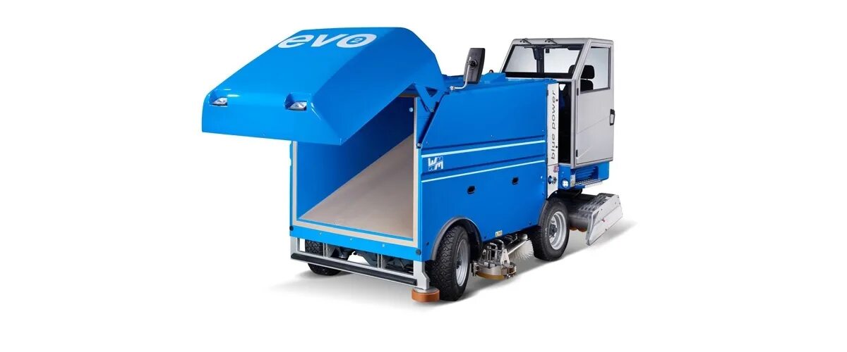 Zamboni заливочная машина. Ледовый комбайн zamboni. Водитель ледозаливочной машины. Ледовый комбайн zamboni. Машина для подготовки льда.