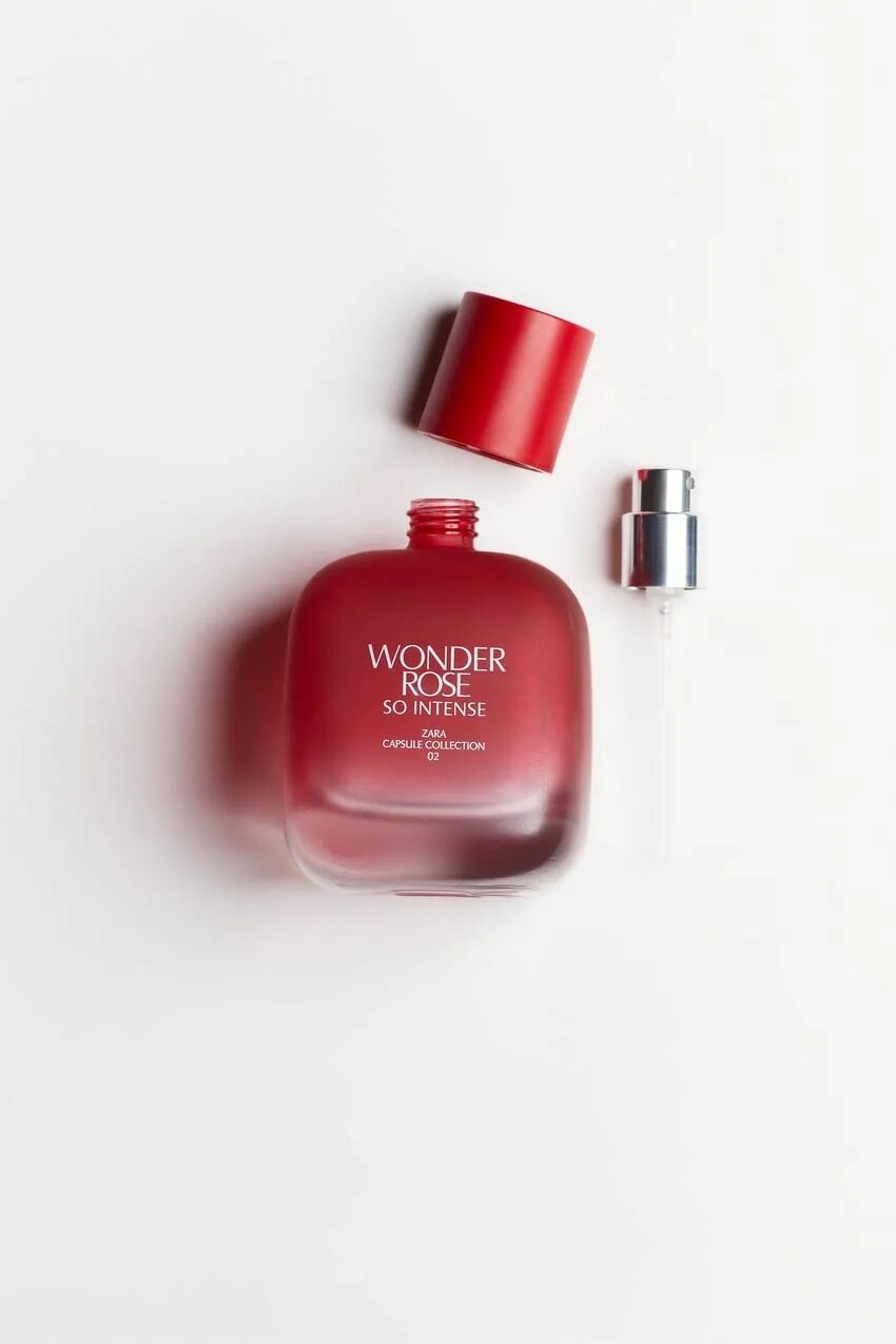 Дженни милая из blackpink. Calvin klein dark obsession. Со роуз. Montblanc for men набор. Розе из блэкпинк.