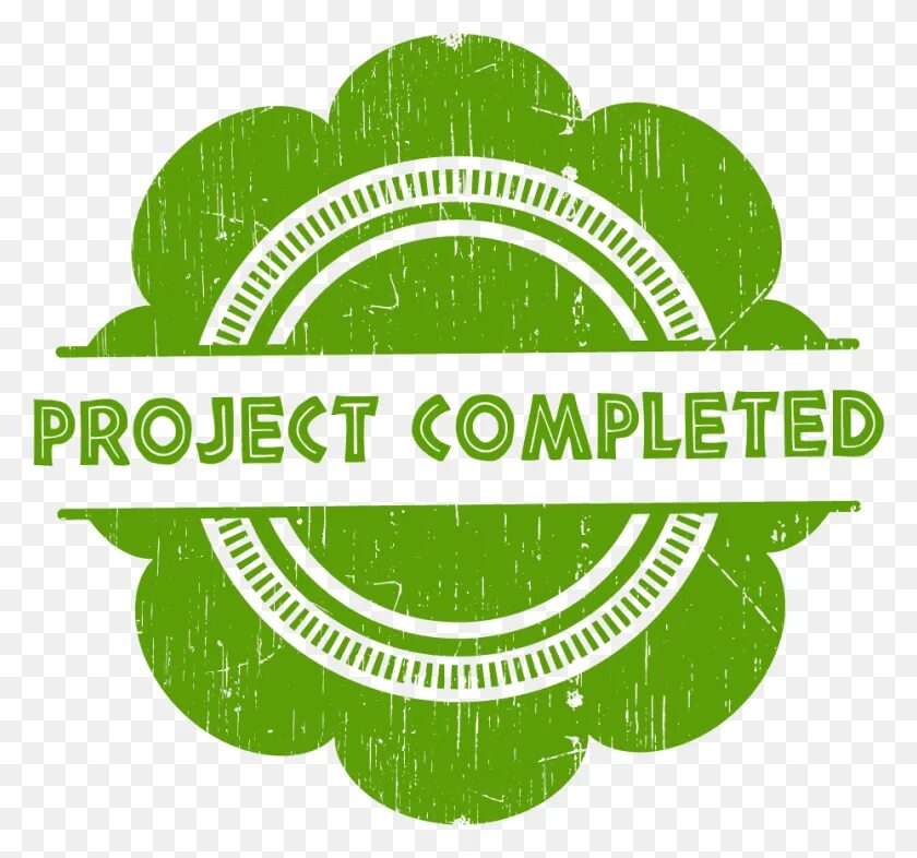 Сделай выполнено. Штамп completed. печать выполнено. штамп выполнено на прозрачном фоне. штамп печать выполнено.