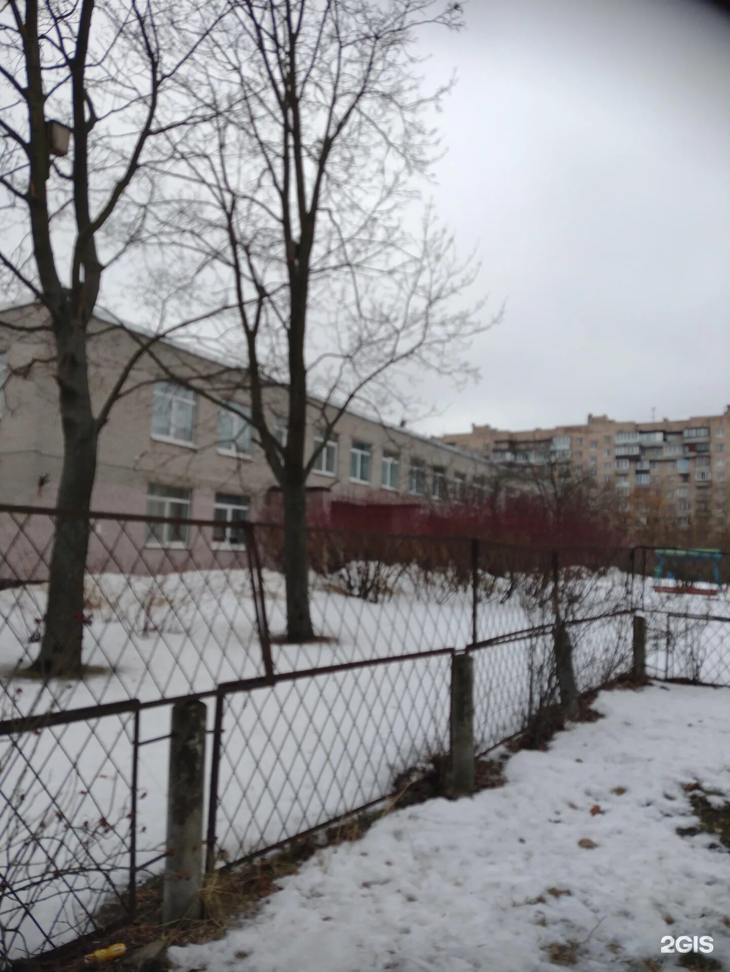 117 сад саранск. Детский сад 117 иваново. Детский сад 117 петрозаводск. Эльгера 19. Детский дом ялга саранск.