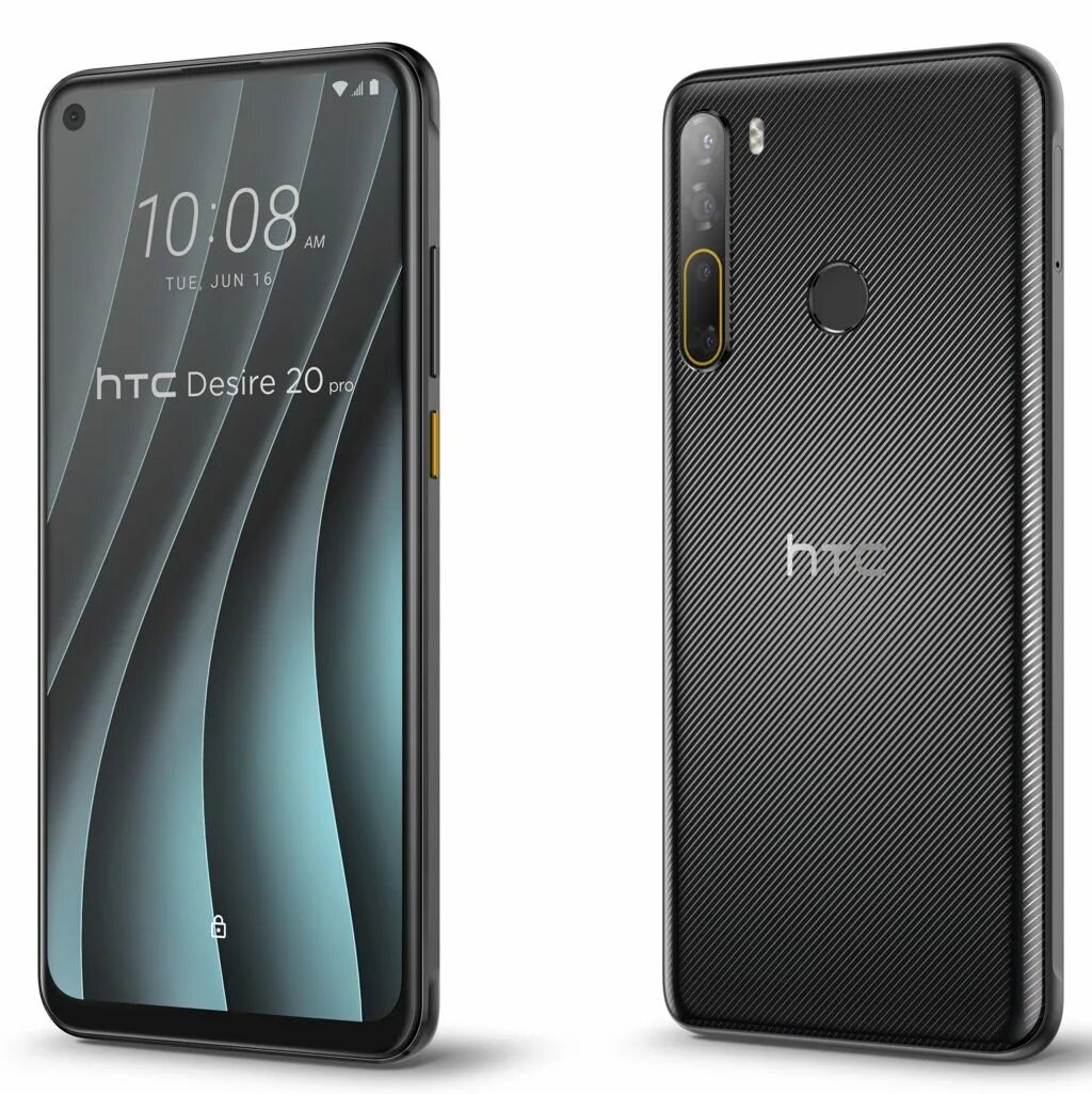 Desire 20. Смартфон htc desire 20 pro 128gb. Htc desire 20. Desire 20. Htc desire 20 pro.