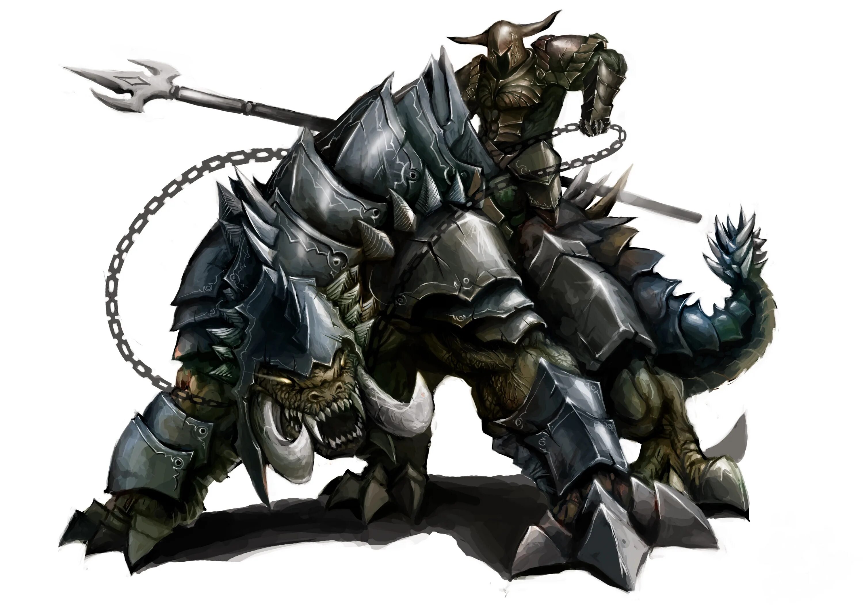 Рыцарь тьмы дарк соулс. Монстр рыцарь. Доспехи фэнтези. Монстр рыцарь. Рыцарь монстр.