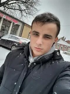 Изменения 22 году