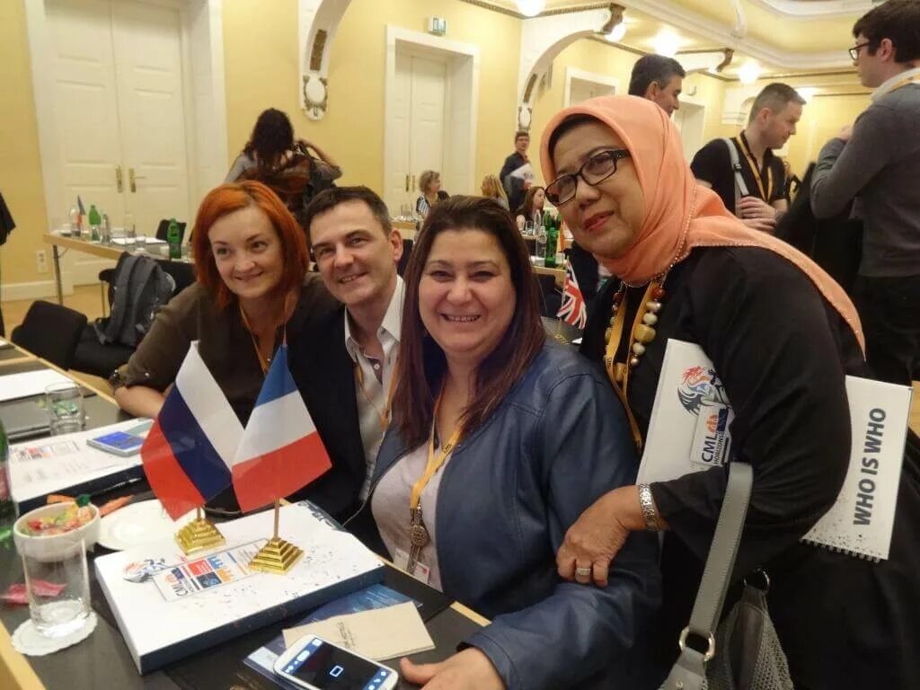 сайт содействия воог