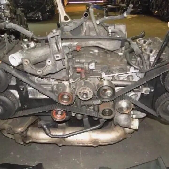Ej20 subaru forester. Мотор субару ej20. Мотор субару легаси 20d. Ej20 subaru forester. Мотор ej20.