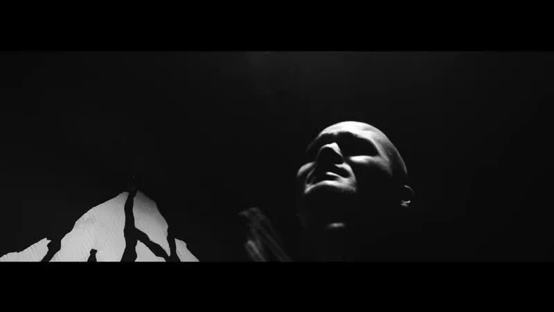 Смысла нет зараза horus sharon. Atl horus зараза dark faders ка тет нас нет. atl horus. atl нас нет. atl зараза.