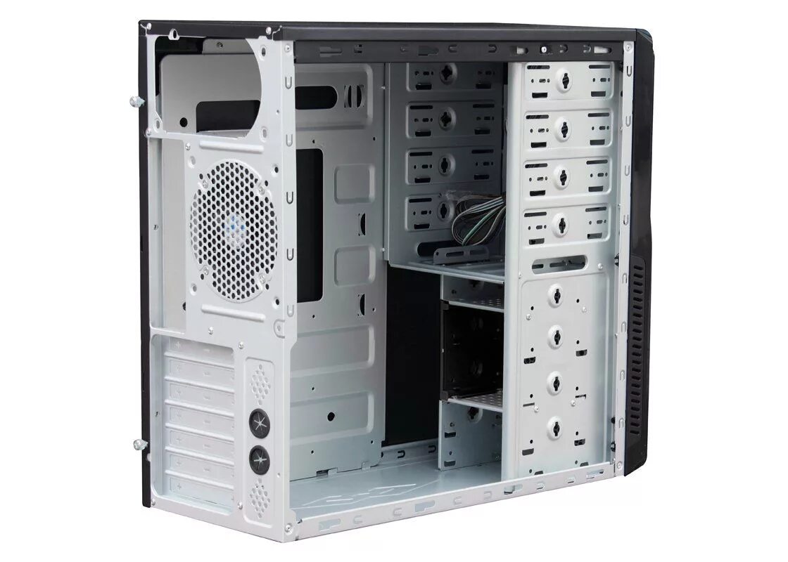 корпус asus vento a8 chassis. корпус exegate ab-222 black. корпус пк atx miditower. корпус inwin atx. корпус miditower sp winard 3067 c 450w.