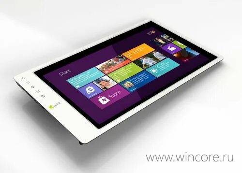 Сенсорный экран 27 дюймов с экранной клавиатурой. Монитор dell 859-10180. E1659fwu. Сенсорный монитор переносной. Сенсорный монитор windows.