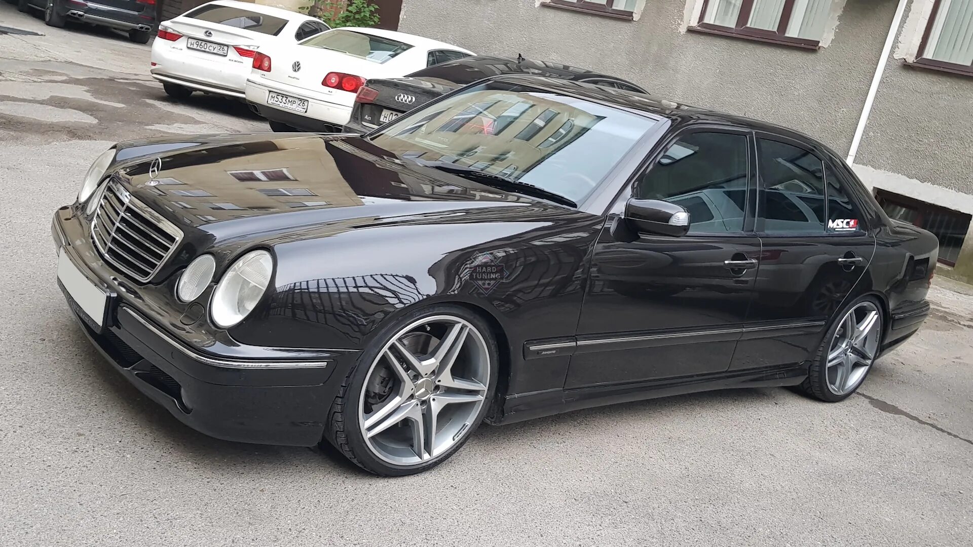Рест 210. Мерседес w210 5.5. мерседес w210 5.5 amg. mercedes w210 amg 5.5. mercedes 210 amg 5.5.