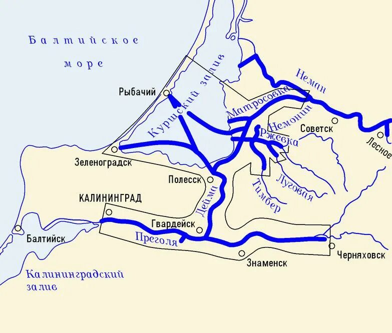 Маршрут е70