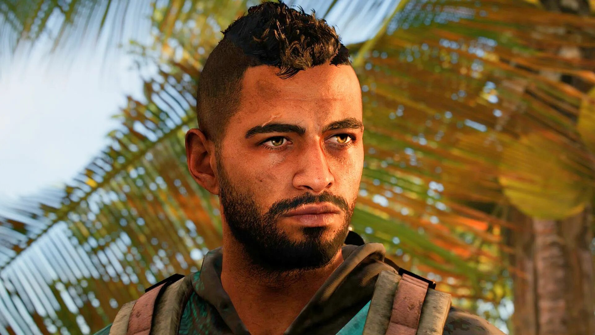 Фар край 6 герои. Фар край 6 герои. Far cry 6 dani. Far cry 6. Фар край 6 герои.