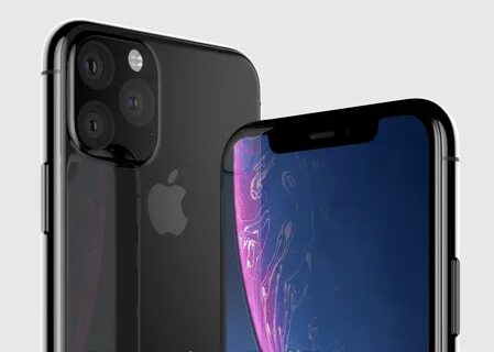 11 айфон пикселей экран