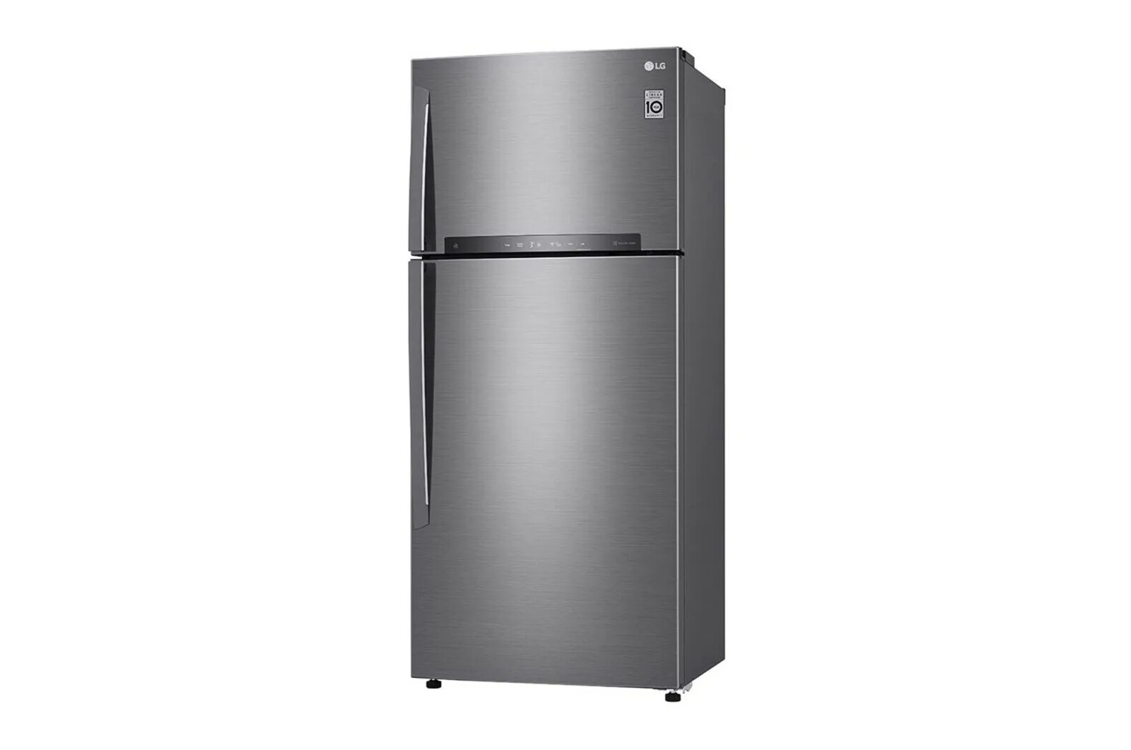 Liebherr ctpesf 3016. Gorenje nrk620fes. Холодильник haier hb25fsnaaaru. Холодильник lg inverter linear. Холодильник lg ga-b419seul бежевый.